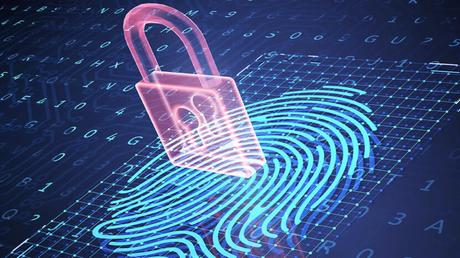 La seguridad en la nube: una gran preocupación para las empresas La seguridad en la nube: una gran preocupación para las empresas