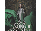 Reseña #594 song wraith ruin #01)