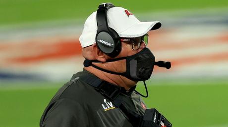 Noticias de la NFL – Viernes 21 de mayo de 2021