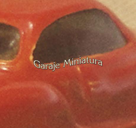 Sábado 22 de mayo Sábado 22 de mayo