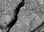 4.556 corazón roto...