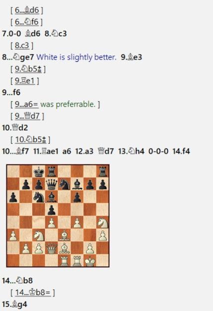 Lasker, Capablanca y Alekhine o ganar en tiempos revueltos (46)