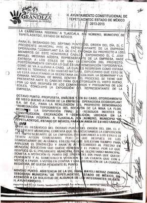 INCONGRUENCIA Y MAL DESEMPEÑO, SON CARACTERÍSTICAS DE ISMAEL OLIVARES