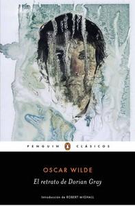 “El retrato de Dorian Gray”, de Oscar Wilde