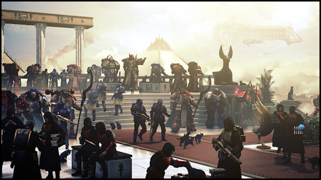 Los beneficios de GW se disparan y reparte entre empleados y accionistas