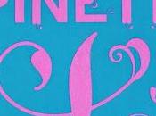 Argentina Sorgo Films presenta: Spinetta Obras (2002)