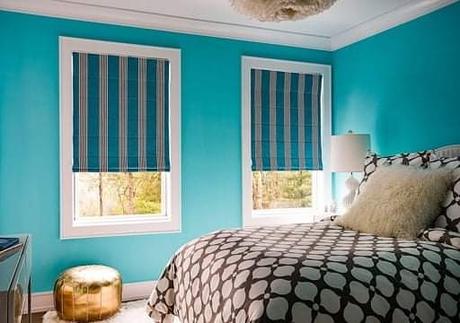 - A medida y personalizados.