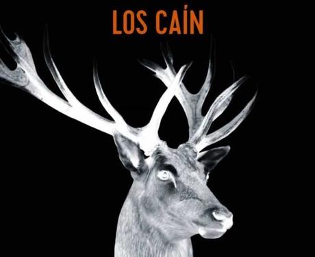 El infierno en un pueblo