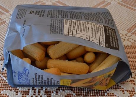 DEGUSTABOX “Picnic” de Mayo de 2021 DEGUSTABOX “Picnic” de Mayo de 2021