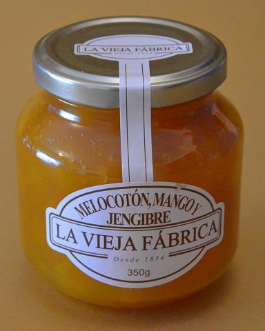 DEGUSTABOX “Picnic” de Mayo de 2021 DEGUSTABOX “Picnic” de Mayo de 2021