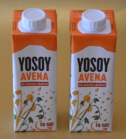 DEGUSTABOX “Picnic” de Mayo de 2021 DEGUSTABOX “Picnic” de Mayo de 2021