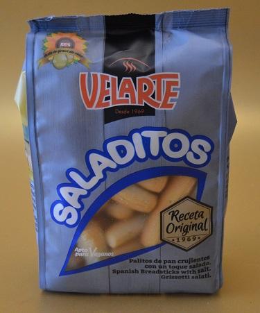 DEGUSTABOX “Picnic” de Mayo de 2021 DEGUSTABOX “Picnic” de Mayo de 2021