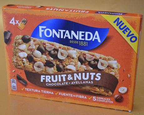 DEGUSTABOX “Picnic” de Mayo de 2021 DEGUSTABOX “Picnic” de Mayo de 2021