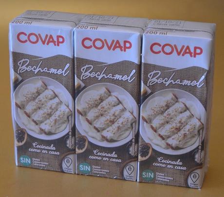 DEGUSTABOX “Picnic” de Mayo de 2021 DEGUSTABOX “Picnic” de Mayo de 2021