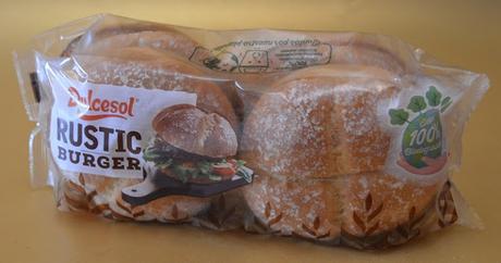 DEGUSTABOX “Picnic” de Mayo de 2021 DEGUSTABOX “Picnic” de Mayo de 2021