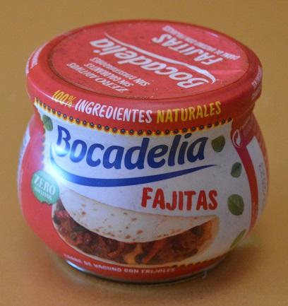 DEGUSTABOX “Picnic” de Mayo de 2021 DEGUSTABOX “Picnic” de Mayo de 2021