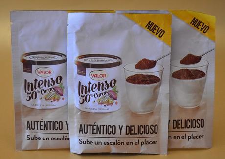 DEGUSTABOX “Picnic” de Mayo de 2021 DEGUSTABOX “Picnic” de Mayo de 2021