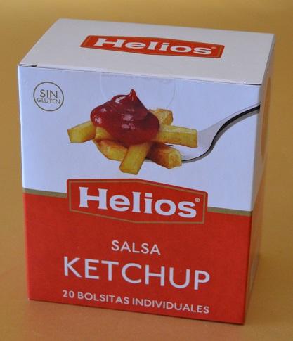 DEGUSTABOX “Picnic” de Mayo de 2021 DEGUSTABOX “Picnic” de Mayo de 2021