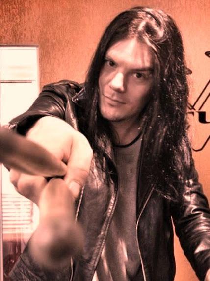 Efemérides del Rock y Heavy Metal: Que pasó un 22 de Mayo Efemérides del Rock y Heavy Metal: Que pasó un 22 de Mayo