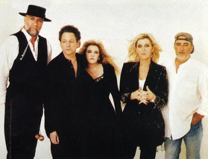 Efemérides del Rock y Heavy Metal: Que pasó un 22 de Mayo Efemérides del Rock y Heavy Metal: Que pasó un 22 de Mayo