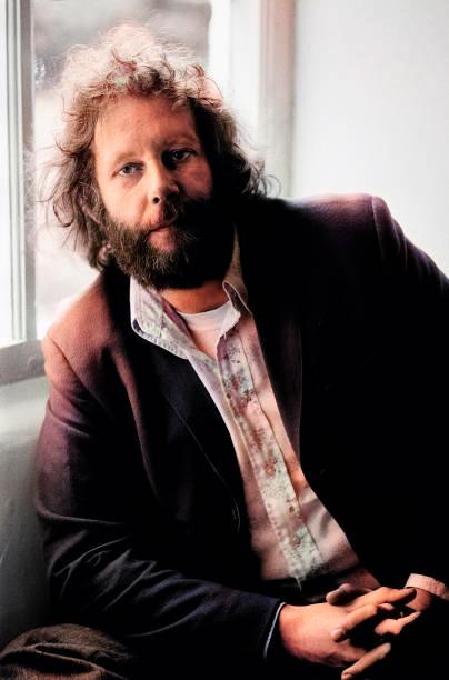 Efemérides del Rock y Heavy Metal: Que pasó un 22 de Mayo Efemérides del Rock y Heavy Metal: Que pasó un 22 de Mayo