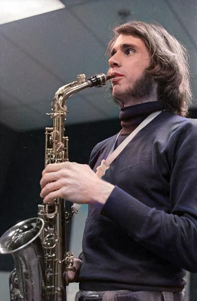 Efemérides del Rock y Heavy Metal: Que pasó un 22 de Mayo Efemérides del Rock y Heavy Metal: Que pasó un 22 de Mayo