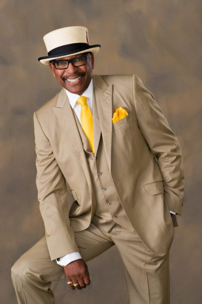 Efemérides del Rock y Heavy Metal: Que pasó un 22 de Mayo Efemérides del Rock y Heavy Metal: Que pasó un 22 de Mayo