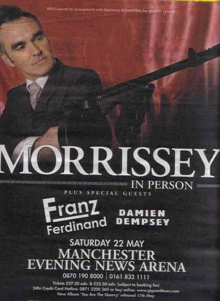 Efemérides del Rock y Heavy Metal: Que pasó un 22 de Mayo Efemérides del Rock y Heavy Metal: Que pasó un 22 de Mayo