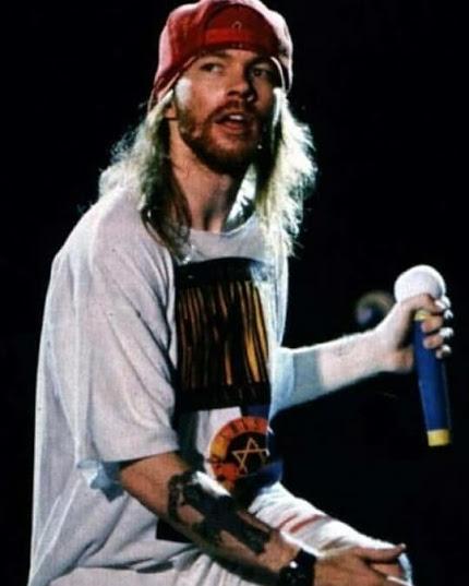 Efemérides del Rock y Heavy Metal: Que pasó un 22 de Mayo Efemérides del Rock y Heavy Metal: Que pasó un 22 de Mayo