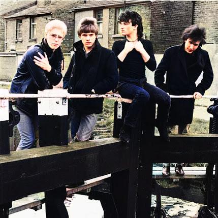 Efemérides del Rock y Heavy Metal: Que pasó un 22 de Mayo Efemérides del Rock y Heavy Metal: Que pasó un 22 de Mayo