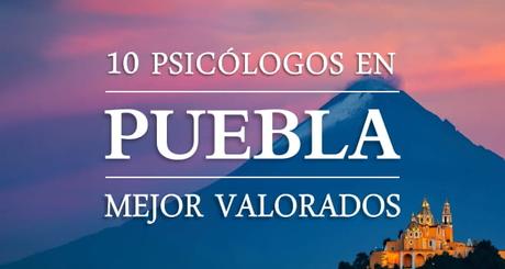 psicólogos en puebla