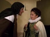 Amor maternal niños