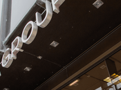 Roca Group alía Schneider Electric para acelerar descarbonización