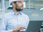 Schneider Electric lanza nuevo sistema digital gestión carga TeSys island