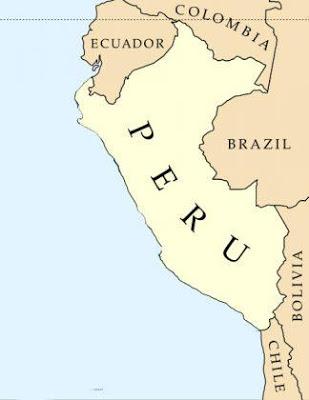 En nueva encuesta de Datum, sube Pedro Castillo y baja Keiko Fujimori.