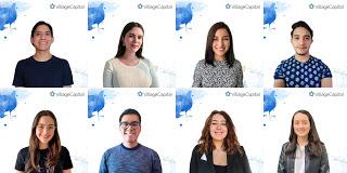 Village Capital Latinoamérica expande su apoyo a emprendedores que contribuyan al desarrollo global sostenible