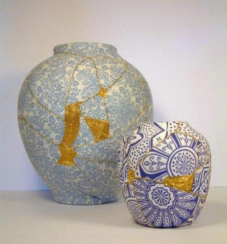 Hechos o Versiones de los Hechos