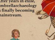 Changing Consensus (Fake Science)