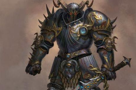 Los beneficios de GW se disparan y reparte entre empleados y accionistas