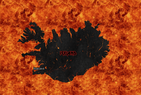 Spinal Map!: mundo versión 