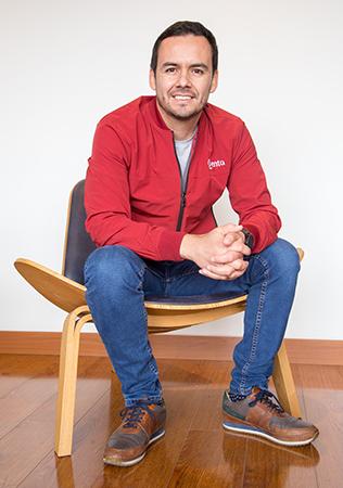 ¿Cómo la tecnología ha sido un impulso para las PYMES en la pandemia? ¿Cómo la tecnología ha sido un impulso para las PYMES en la pandemia?