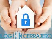 Consejos para elegir cerradura seguridad. BLOG CERRAJEROS