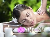 masaje tántrico: beneficios para cuerpo mente. Zentopía