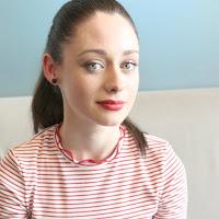 Elena Rivera Elena Rivera