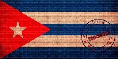 Crece en EEUU campaña para enviar jeringuillas a Cuba: Puentes de Amor y NEMO se unen a Codepink-Women for Peace