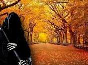 Otoño Terrible