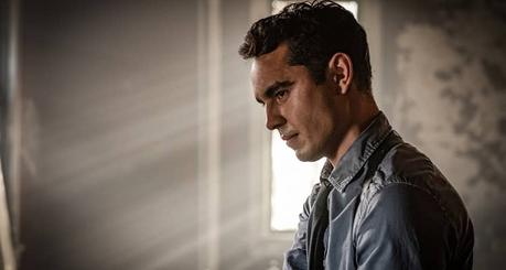 Spiral: Saw – Sangrientos aires de cambio