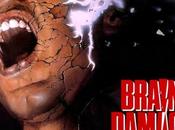 BRAIN DAMAGE Frank Henenlotter