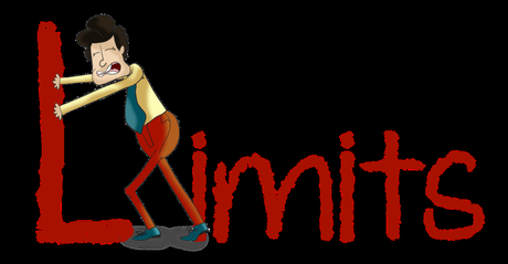 Existen 3 tipos de límites personales, pero solo uno es saludable Existen 3 tipos de límites personales, pero solo uno es saludable