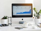 Branding, posicionamiento marca psicología